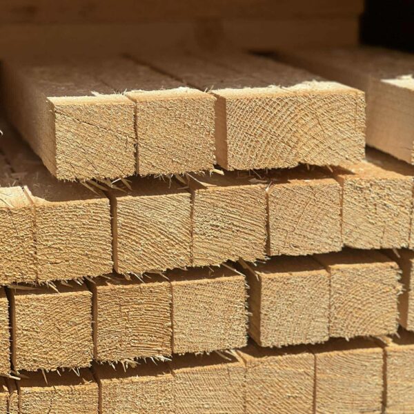 50x50 mm-es stafni