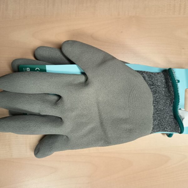Gebol Upcycled Winter